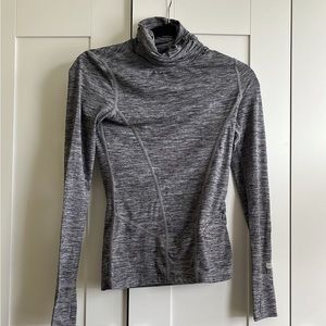 Terramar Active Thermal Top, XS